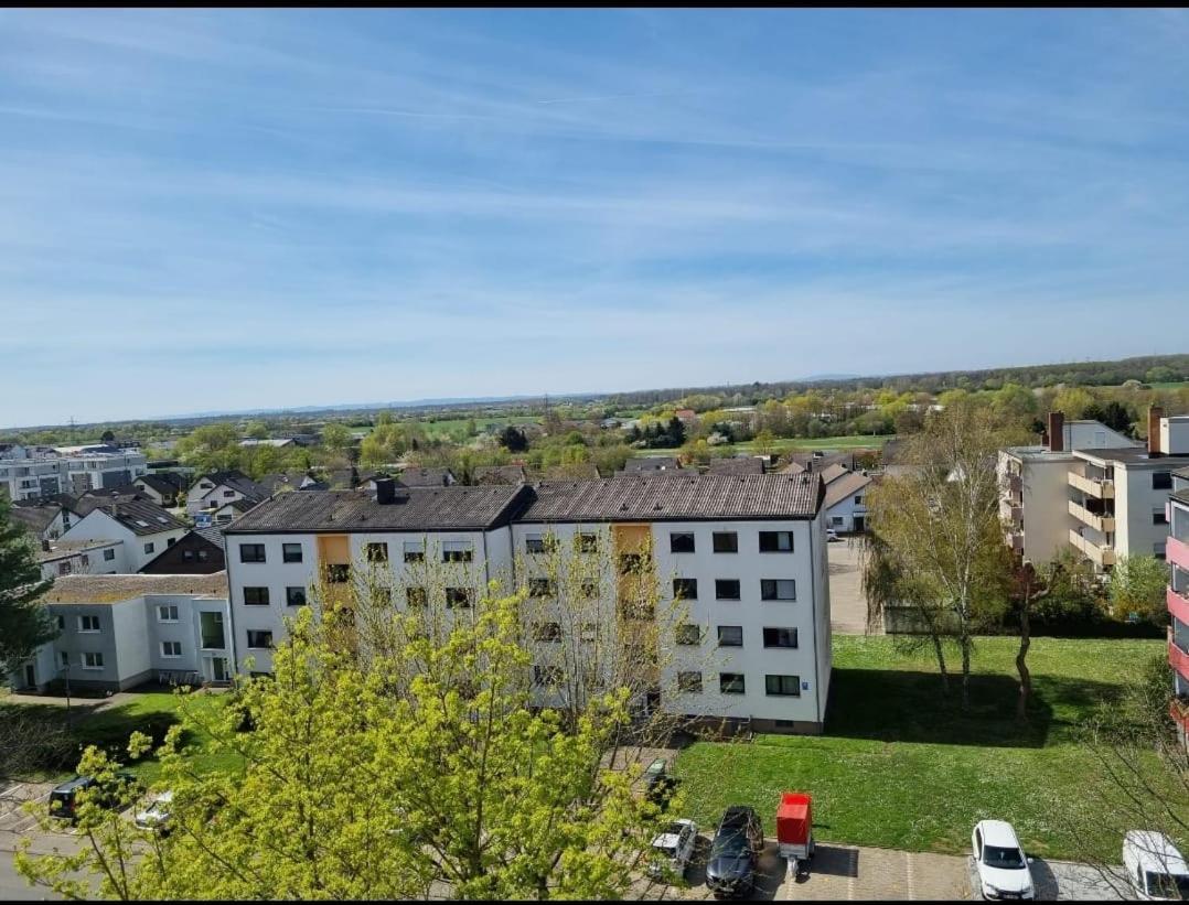 Relax In Auerbach *